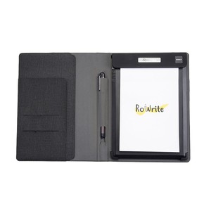 柔宇RoWrite柔记智能手写板电脑电子数位手绘板商务多功能笔记本