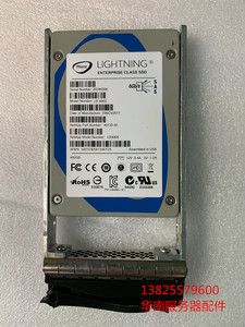 LSI 49133-02 400G 2.5 SAS 6G SSD LB 406S AS1000G6 AS510G硬盘