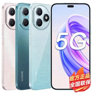 顺丰当天发/送碎屏保 HUAWEI/华为P50全面屏 新款50i+ 5G手机官方旗舰正品店官网华为新款智能学生拍照P50pro