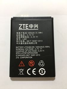 守护宝/ZTE/中兴 L610 L660原装手机电池中兴老人机L680电池