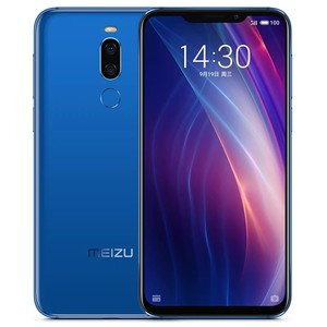 6G运行Meizu/魅族 魅族 M15 PRO7 X8 E3魅蓝 V8大屏电竞游戏手机