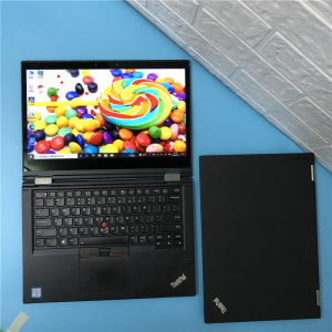 Thinkpad笔记本电脑Yoga260 X380联想四核PC平板二合一商务超极本