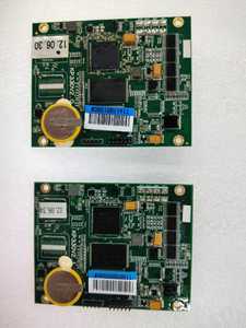 宝捷信电脑PS660AM PS660BM电脑面板CPU板 KP300V3.2显示板KC118T