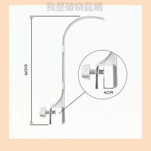 铃DIY婴儿床八音盒八音盒旋转配安抚支架音乐盒*玩具自动婴儿床铃