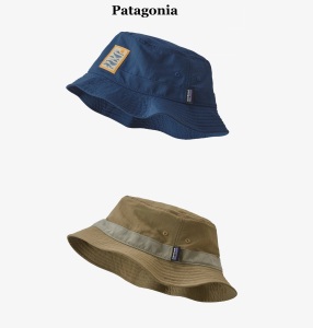 Patagonia帽 Patagonia帽品牌 价格 阿里巴巴