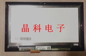 炫龙银魂T1 Pro X6 战魂版 V56 Pro V57 液晶屏幕 IPS72%色域屏幕