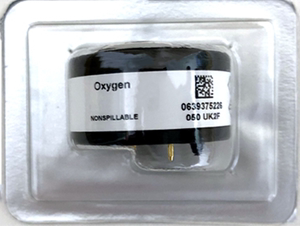 7OXV氧气传感器AAV66-380崂应3012H众瑞金仕达烟气明华YQ3000-C