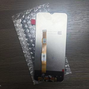 适用VIVO Y77e手机屏幕Y55S Y72T显示触摸IQOOU5 Z6X T2X一体总成