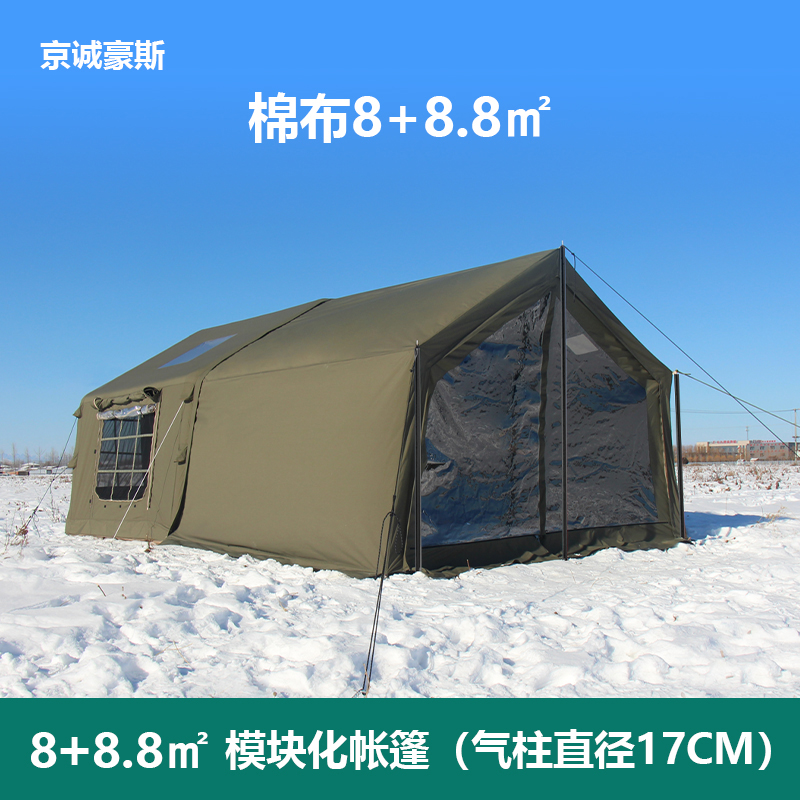 触目惊心！深圳一学校建筑工地阳性积水多登革热传播风险高