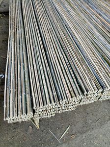 厂家直销建筑工程仓库用竹架板，竹排竹跳板建筑外架13397551863