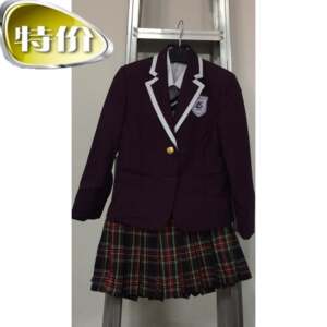康乐制服 康乐制服品牌 价格 阿里巴巴