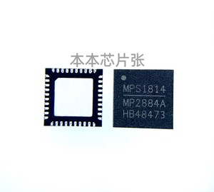 MP2886AGU MP2886A MP2884AGU MP2884A MP2855 MP2959 MP2888A