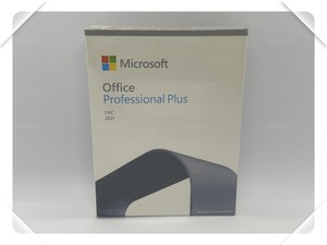 office2019专业增强版日文2016办公软件2021PpT绑定英文版Mac