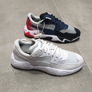 Puma运动鞋代购 Puma运动鞋代购品牌 价格 阿里巴巴