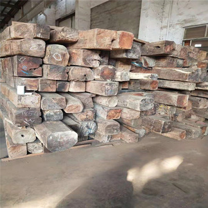 现货供应缅甸花梨木料 适用耐腐家具材 工艺品 香味正 木质稳定