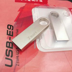 系统U盘 大白菜u盘 32GB 超好用WinPE启动U盘 装机U盘