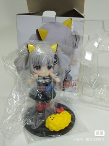 辉夜月手办 辉夜月手办品牌 价格 阿里巴巴