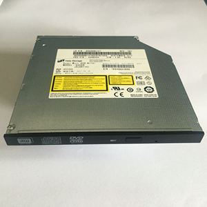 Dell戴尔 T3430 T5820 T7820 T7920 T7910 工作站内置DVD刻录光驱