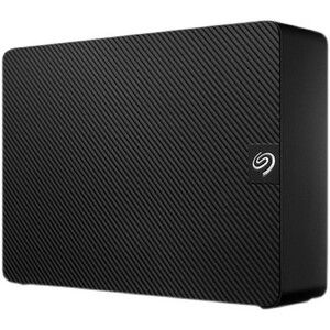 SEAGATE/希捷 新睿翼 6TB 睿品 8TB  3.5英寸 6TB  8TB 移动硬盘