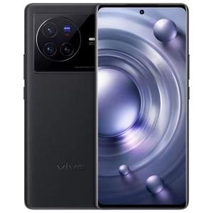 二手机vivox80二便宜99新款5g天玑9000处理器全网通安卓清仓x70