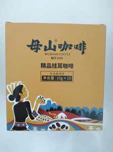 西点代加工行业的最新动态