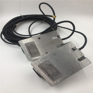 Elettromagnetcservice SD48V-RG58V 870-960/1710-1880 实拍询价
