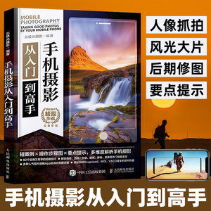摄影论坛：汇聚灵感与技术的交流平台