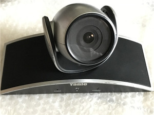 YL-V720 Yanle 彦乐－720P高清USB视频会议摄像头 议价