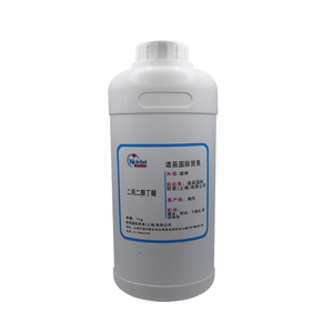 美国陶氏二丙二醇丁醚（DPNB) 水性木器漆成膜助剂CAS:29911-28-2