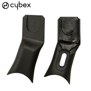 CYBEX 原装提篮转换器适配器Mios/Priam/Balios/蚊帐杯架雨罩头枕