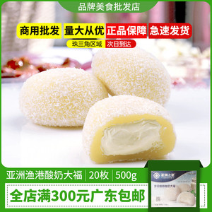 O1cn01esor7u2bgwjwvnjou Jpg 300x300 Jpg O1cn01esor7u2bgwjwvnjou Jpg 300x300 Jpg