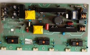 海信TLM32V88X 32寸液晶电视机显示器LED电源升高压直流供电板Y05