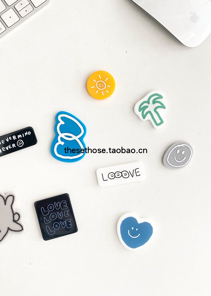 伟德bv1946官网-大宅装修优选：五大进口高端岩板品牌特色与对比