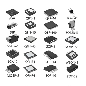 NP3400HR-G AAT8107IAS-T1 88X2080-C1-BBU-C000 A4986SLPT