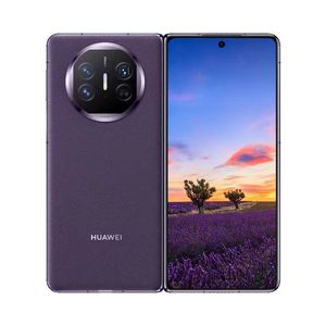 Huawei/华为 Mate X5