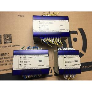 TPM1A-40CDR/30CDR/20CDR-A 拆机 台湾产 现货包质量 询价