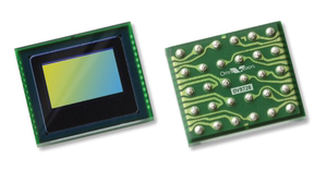 OV9728 豪威CMOS图像传感器 安防监控摄像头模组芯片 原装现货