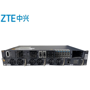 全新原包嵌入式电源 ZXDU48 B900V5.0通信电源模块监控通信服务器