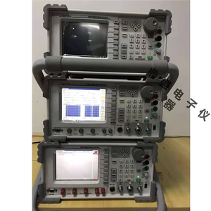 专业租售回收艾法斯3920无线电综合测试仪IFR3920数字综测仪