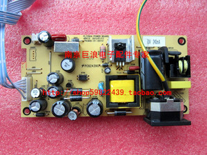 方正/iFound FD199B M9982B  PL73504 PL73632电源板