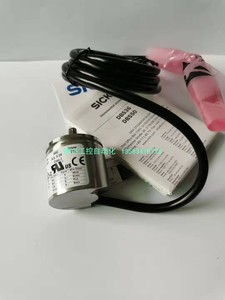 全新正品西克编码器 SICK DBS36E-S3AK02048德国西克