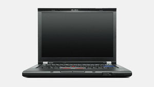 联想ThinkpadT410 T420 T430商务笔记本电脑商务电脑