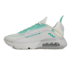 nike air max w2090