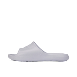 Nike耐克2024女子白色运动休闲拖鞋沙滩凉鞋CZ7836-100