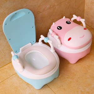 女宝宝坐便器做厕所小马桶男孩子女孩婴儿小儿大便盆儿童拉便便器