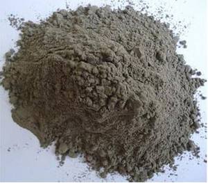 速凝剂加速水泥的水化硬化在很短的时间内形成足够强度固化速凝剂