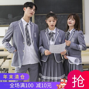 ファッショントレンド トップ100 服中学生女子