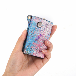 日本glo电子烟磨砂保护套glo涂鸦彩色保护套电子烟时尚保护壳 阿里巴巴找货神器