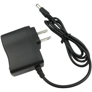 适用十度 SD-S512  USB充电线 扩音器 充电器 9V1A