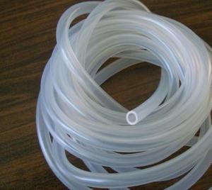 硅胶管 进口硅胶管 透明硅胶管 高温管 蒸气管 无毒管 食品管2-14